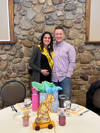 Baby Shower Photos 069