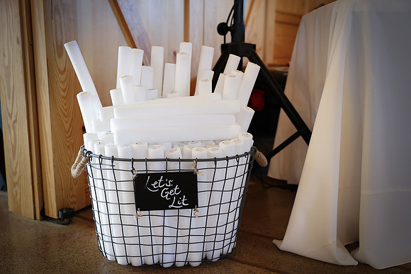 Piper & Eddie WD [reception] 056