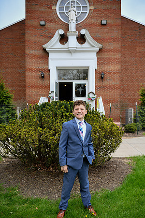 First Communion 026