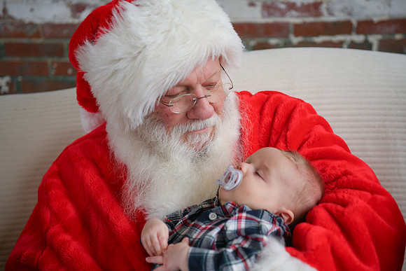 2024 Santa [Beebe] 19