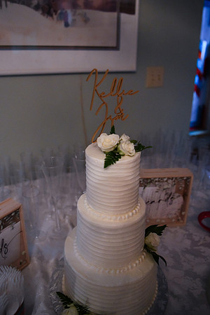 Kellie & Jim [reception] 004