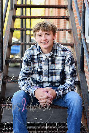 Gavin [MHS Class of 2025] proofs 059
