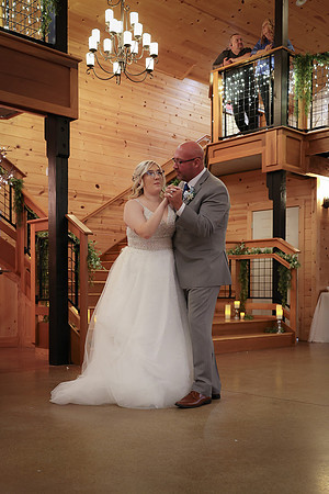 Piper & Eddie [father daughter dance] 65