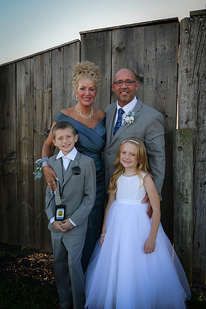 Piper & Eddie [Bride Family] 044