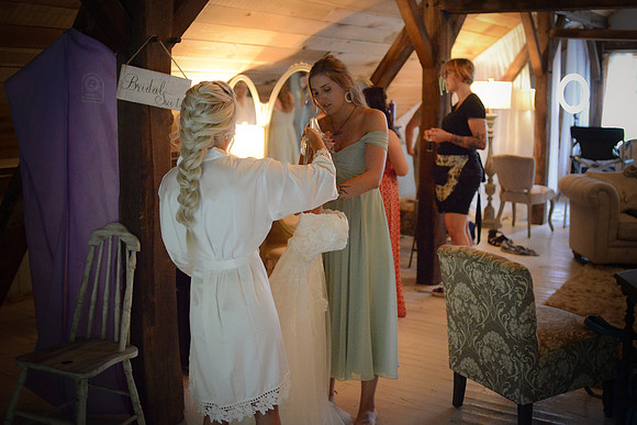 bennett wedding photos 070