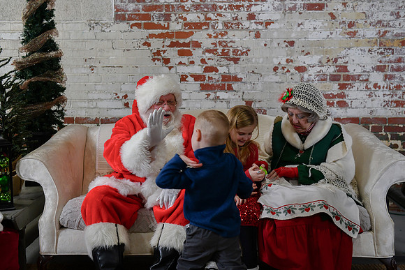 2024 Santa [Johnson] 23