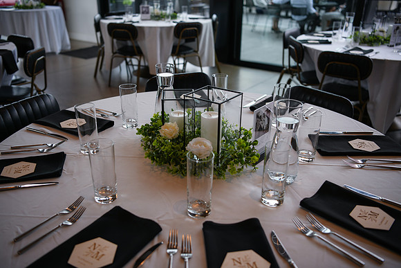 Wedding of Mike & Nicolle 0785