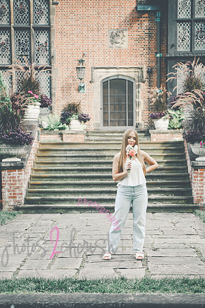 Briggs [lauren] 058