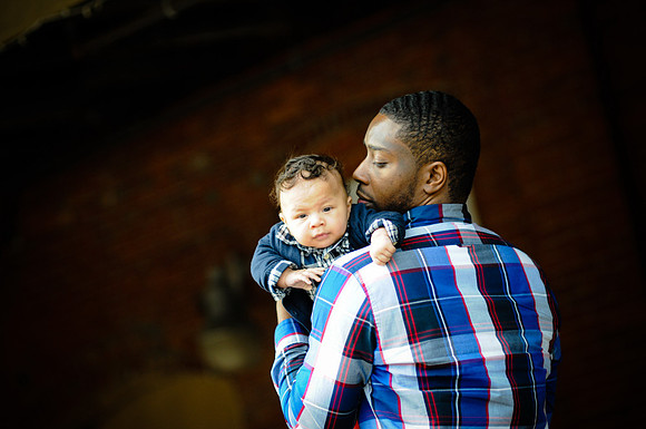 noah 3 mo 069