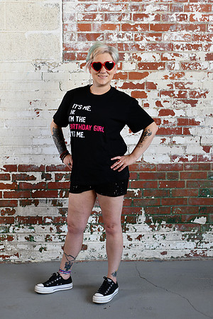 all New Jess 073