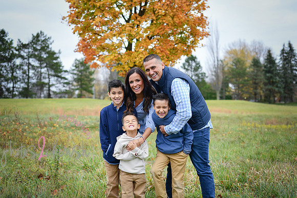 Johnson Family [fall 2024] 051