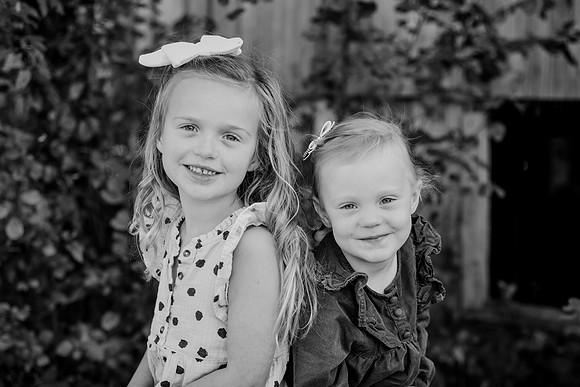 2024 Schubert Family 016