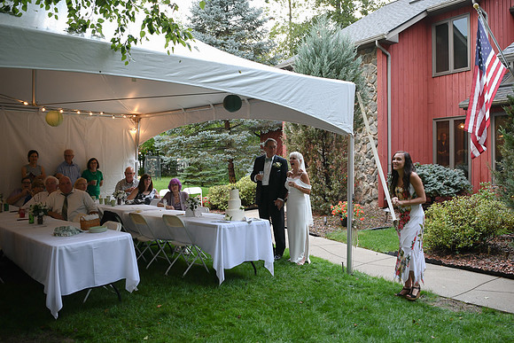 Kellie & Jim [reception] 046