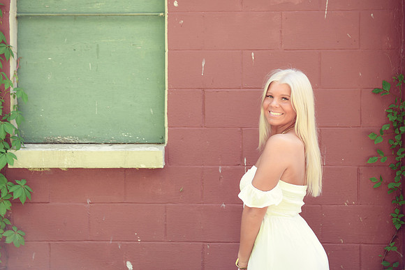 Katie [revised images] 18