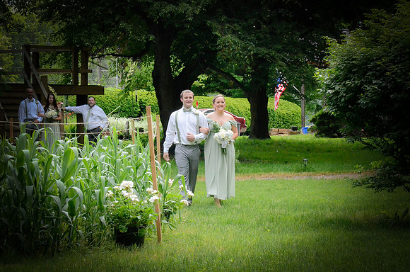 bennett wedding photos 135