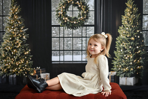 2024 Brimmer [holiday] 060