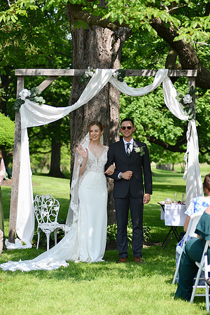 Carter & Marlah Wedding [tiny peek] 150