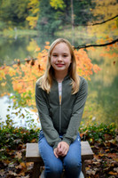 Johnston Family 003