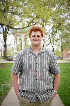 Evan [class of 2024] 195