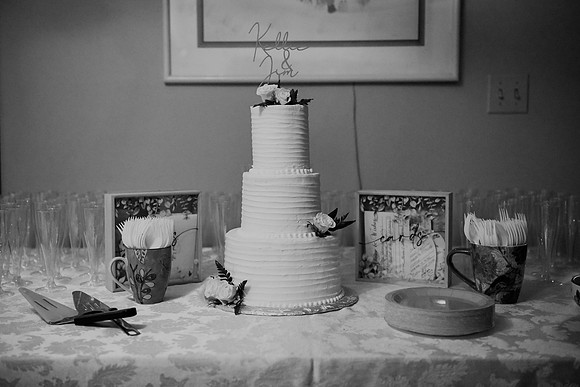 Kellie & Jim [reception] 001