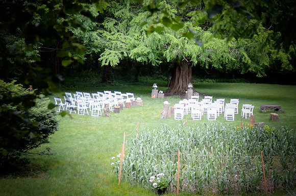 bennett wedding photos 105