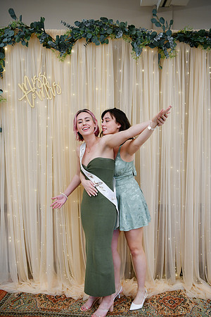 Bridal Shower 067