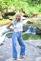 Gwen [MHS Senior] 015