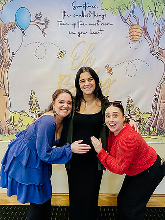 Baby Shower Photos 071