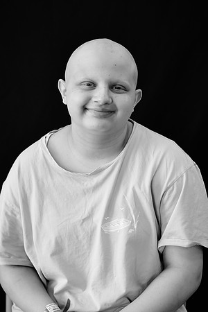 Mara Tavanello 05
