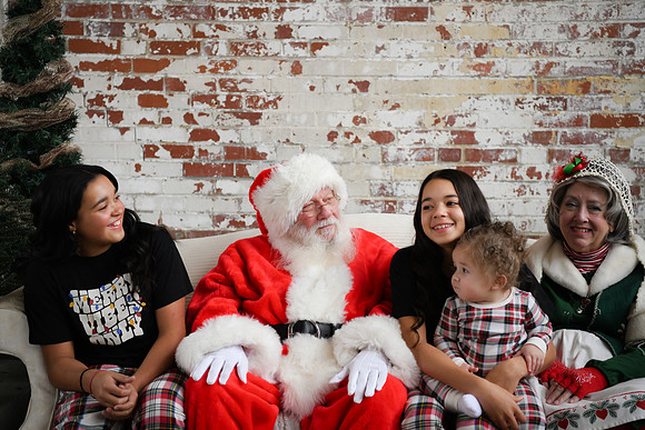 2024 Santa [Houghtaling] 07