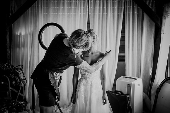 bennett wedding photos 090