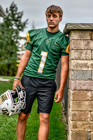 corbin sr pics [football] 086