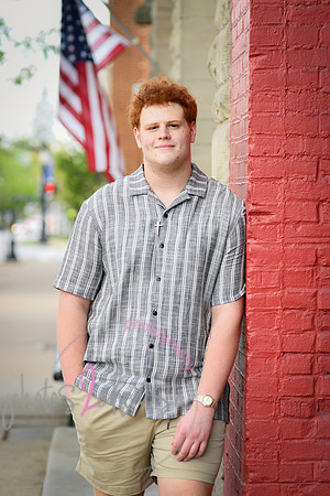 Evan [class of 2024] 064