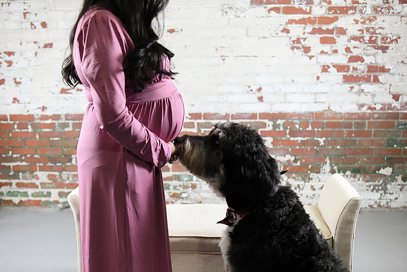 Namitha Maternity [proofs] 097