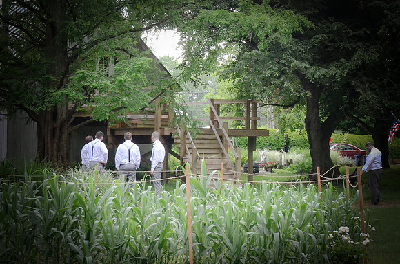 bennett wedding photos 116