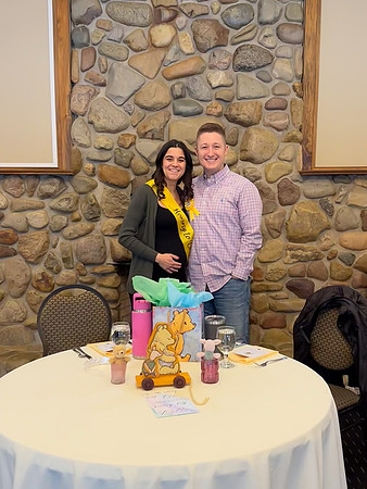Baby Shower Photos 068