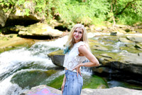 Gwen [MHS Senior] 005