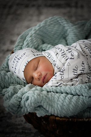 nolan [newborn] 140