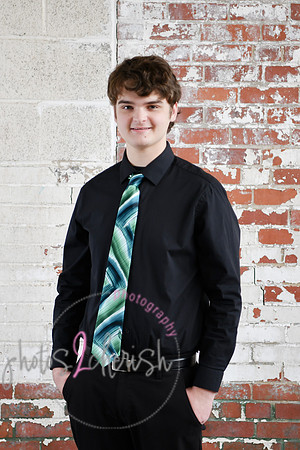 Jacob [MHS class of 2024] 006