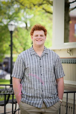 Evan [class of 2024] 026