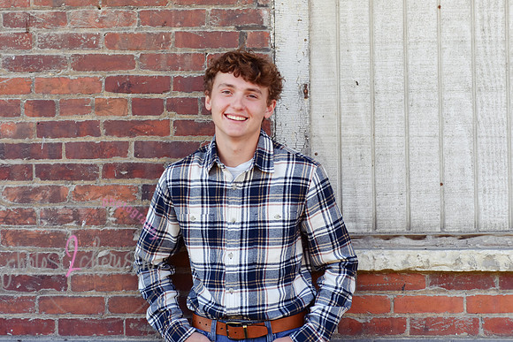 Gavin [MHS Class of 2025] proofs 008