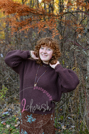 2025 MHS Senior [CJ] proofs 188