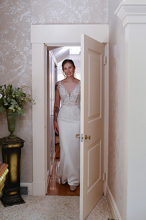 Carter & Marlah Wedding [peek] 021