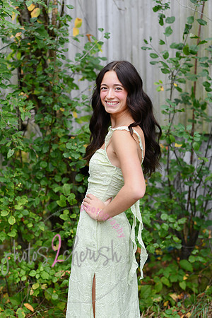 Kate [2025] proofs 017