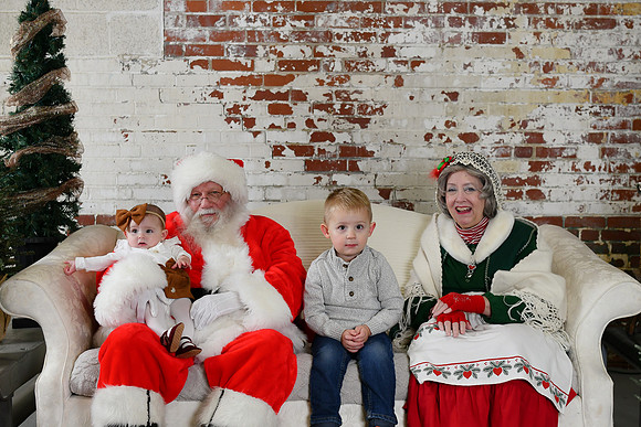 2024 Santa [Hesson] 10