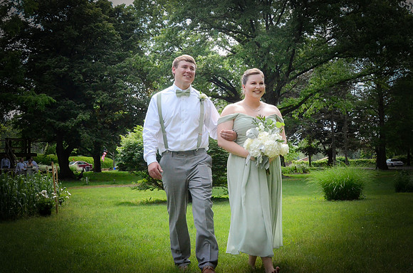 bennett wedding photos 133