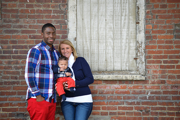 noah 3 mo 087