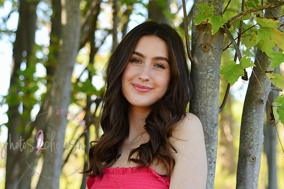 Audrey [class of 2025] 161