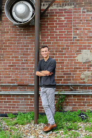 Zachary Class of 2025 [proofs] 167