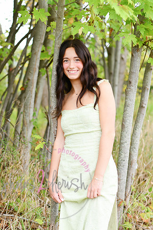 Kate [2025] proofs 052